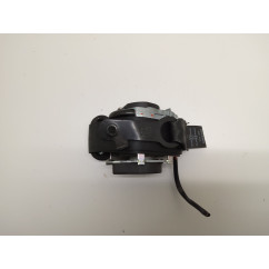 Cintura di sicurezza anteriore destra NISSAN Qashqai 1° Serie - 525583 - 525583