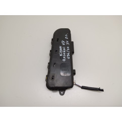 Airbag Sedile sinistro NISSAN Qashqai 1° Serie