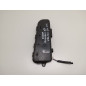 Airbag Sedile sinistro NISSAN Qashqai 1° Serie