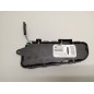 Airbag Sedile sinistro NISSAN Qashqai 1° Serie