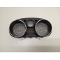 Contachilometri NISSAN Qashqai 1° Serie