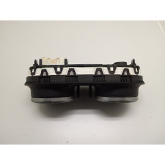 Contachilometri NISSAN Qashqai 1° Serie - 525732 - 525732