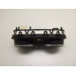 Contachilometri NISSAN Qashqai 1° Serie