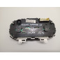 Contachilometri NISSAN Qashqai 1° Serie