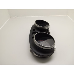 Contachilometri NISSAN Qashqai 1° Serie - 525732 - 525732