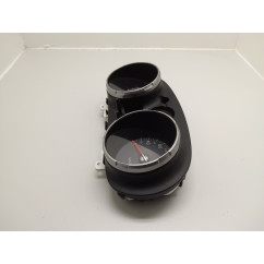 Contachilometri NISSAN Qashqai 1° Serie - 525732 - 525732
