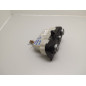 Manopole comando clima NISSAN Qashqai 1° Serie