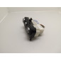 Manopole comando clima NISSAN Qashqai 1° Serie