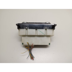 Manopole comando clima NISSAN Qashqai 1° Serie - 525786 - 525786
