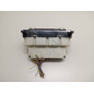 Manopole comando clima NISSAN Qashqai 1° Serie