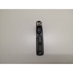 Pulsantiera Posteriore Destra NISSAN Qashqai 1° Serie - 525808 - 525808