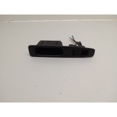 Pulsantiera Posteriore Destra NISSAN Qashqai 1° Serie - 525808 - 525808