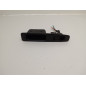 Pulsantiera Posteriore Destra NISSAN Qashqai 1° Serie