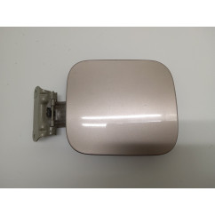 Sportellino Carburante NISSAN Qashqai 1° Serie - 525868 - 525868