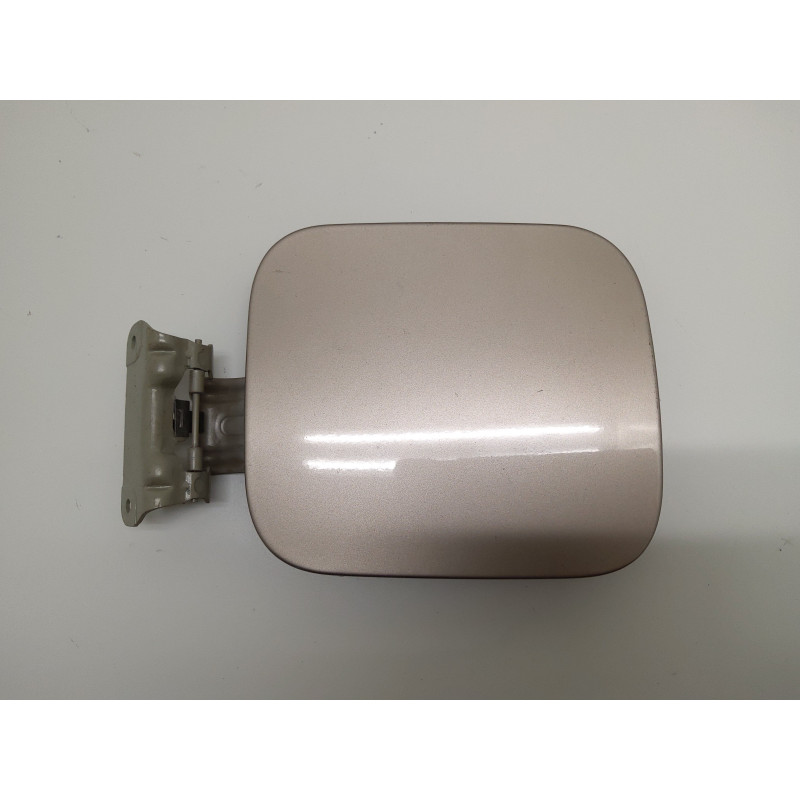 Sportellino Carburante NISSAN Qashqai 1° Serie