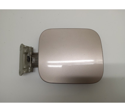Sportellino Carburante NISSAN Qashqai 1° Serie - 525868 - 525868