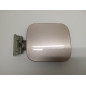 Sportellino Carburante NISSAN Qashqai 1° Serie