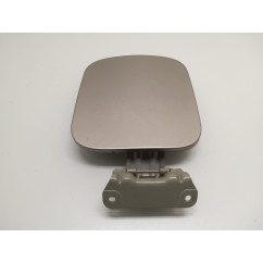 Sportellino Carburante NISSAN Qashqai 1° Serie