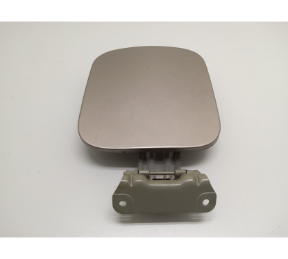 Sportellino Carburante NISSAN Qashqai 1° Serie