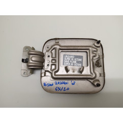 Sportellino Carburante NISSAN Qashqai 1° Serie - 525868 - 525868