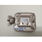 Sportellino Carburante NISSAN Qashqai 1° Serie