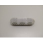 Luce di cortesia anteriore NISSAN Qashqai 1° Serie