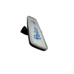 Specchietto Retrovisore Interno VOLKSWAGEN Polo 5° Serie - 3C0857511J9B9 - 3509670