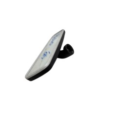 Specchietto Retrovisore Interno VOLKSWAGEN Polo 5° Serie - 3C0857511J9B9 - 3509670