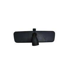 Specchietto Retrovisore Interno VOLKSWAGEN Polo 5° Serie - 3C0857511J9B9 - 3509670
