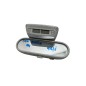 Specchietto Retrovisore Interno VOLKSWAGEN New Beetle 1° Serie