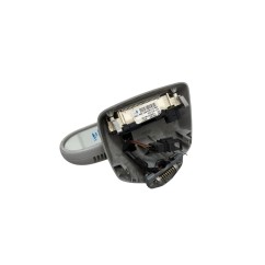 Specchietto Retrovisore Interno VOLKSWAGEN New Beetle 1° Serie