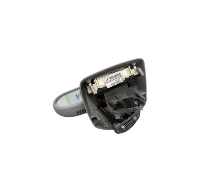 Specchietto Retrovisore Interno VOLKSWAGEN New Beetle 1° Serie