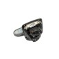 Specchietto Retrovisore Interno VOLKSWAGEN New Beetle 1° Serie