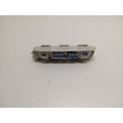 Luce di cortesia anteriore NISSAN Qashqai 1° Serie - 525885 - 525885