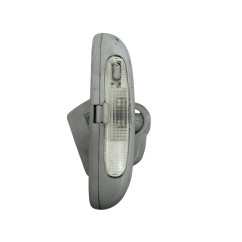 Specchietto Retrovisore Interno VOLKSWAGEN New Beetle 1° Serie - 1C0857511BAY20 - 3509657