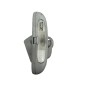 Specchietto Retrovisore Interno VOLKSWAGEN New Beetle 1° Serie
