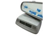 Specchietto Retrovisore Interno VOLKSWAGEN New Beetle 1° Serie