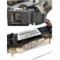 Specchietto Retrovisore Interno VOLKSWAGEN New Beetle 1° Serie