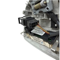 Specchietto Retrovisore Interno VOLKSWAGEN New Beetle 1° Serie - 1C0857511BAY20 - 3509657