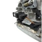 Specchietto Retrovisore Interno VOLKSWAGEN New Beetle 1° Serie