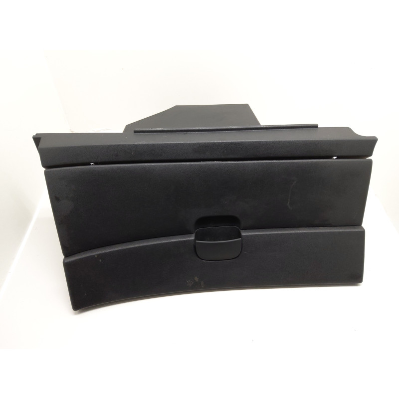 Cassetto porta oggetti NISSAN Qashqai 1° Serie