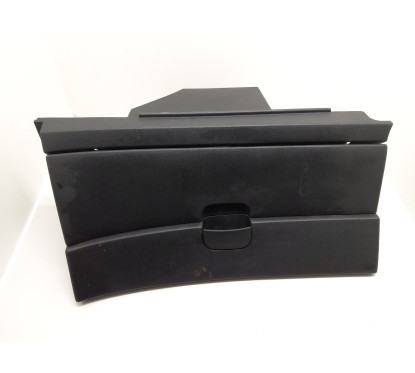 Cassetto porta oggetti NISSAN Qashqai 1° Serie - 525909 - 525909