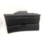 Cassetto porta oggetti NISSAN Qashqai 1° Serie