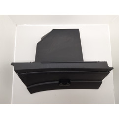 Cassetto porta oggetti NISSAN Qashqai 1° Serie - 525909 - 525909