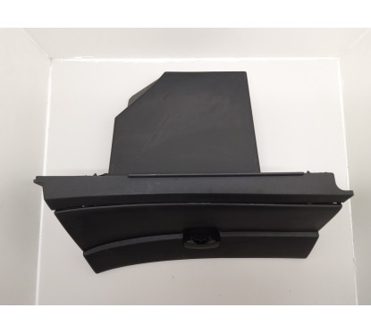 Cassetto porta oggetti NISSAN Qashqai 1° Serie
