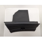 Cassetto porta oggetti NISSAN Qashqai 1° Serie
