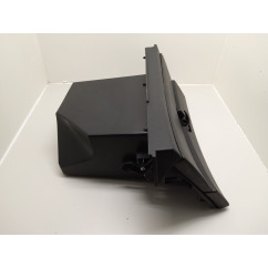 Cassetto porta oggetti NISSAN Qashqai 1° Serie - 525909 - 525909