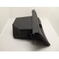 Cassetto porta oggetti NISSAN Qashqai 1° Serie