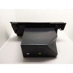 Cassetto porta oggetti NISSAN Qashqai 1° Serie - 525909 - 525909