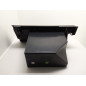 Cassetto porta oggetti NISSAN Qashqai 1° Serie
